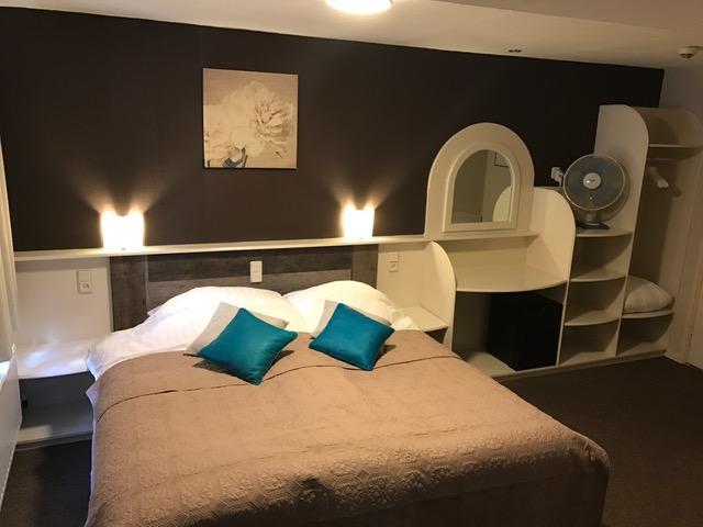 Hotel Plein 10 쥬잇젠드 외부 사진